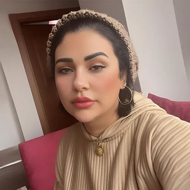 بازیگران سریال بهار شیراز با عکس و اسامی نقش ها