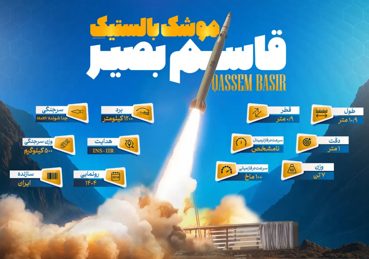 Screenshot 2026-09-10 223830