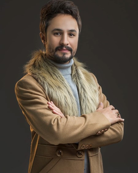 mostafa-ragheb-5