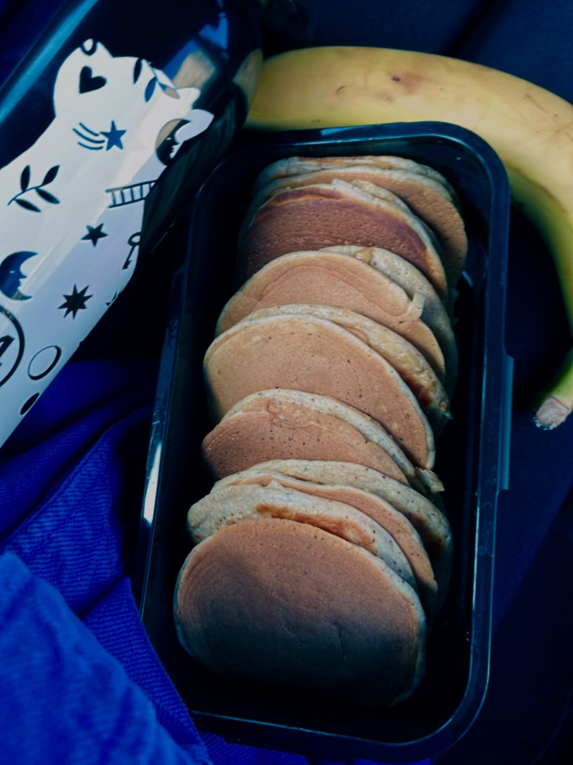 photo_2025-11-08_22-54-59