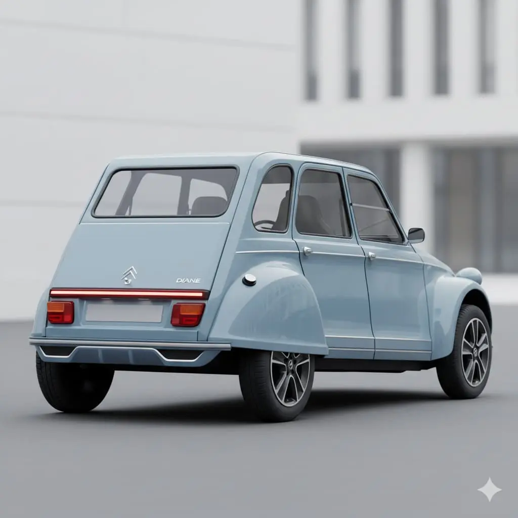 citroen-dyan-2025-rear-quarter-6911868000044416ed58d305