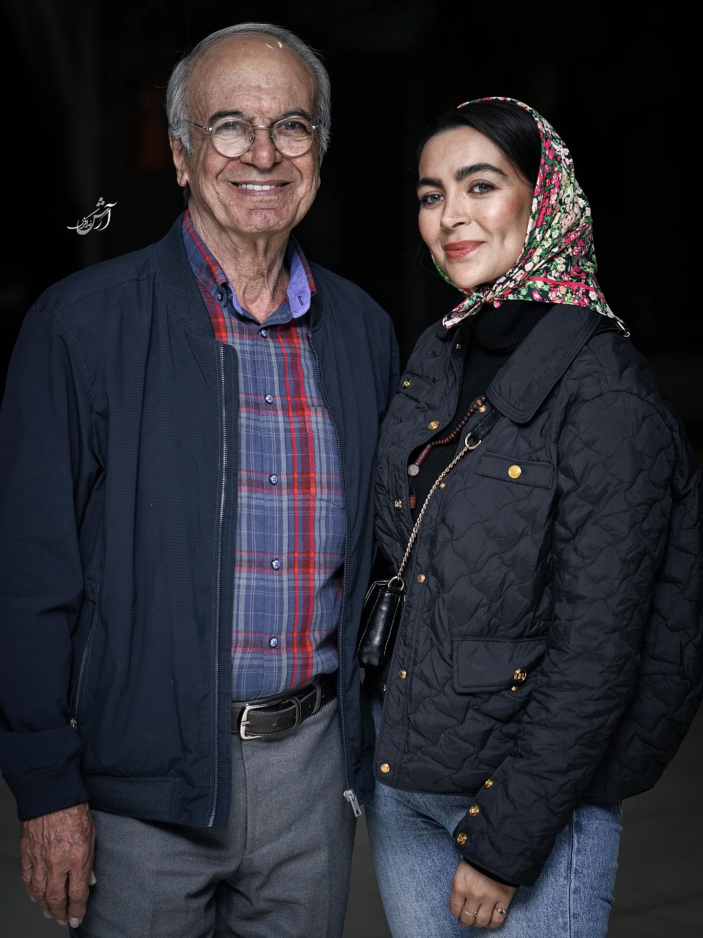 photo_2025-11-06_13-18-38