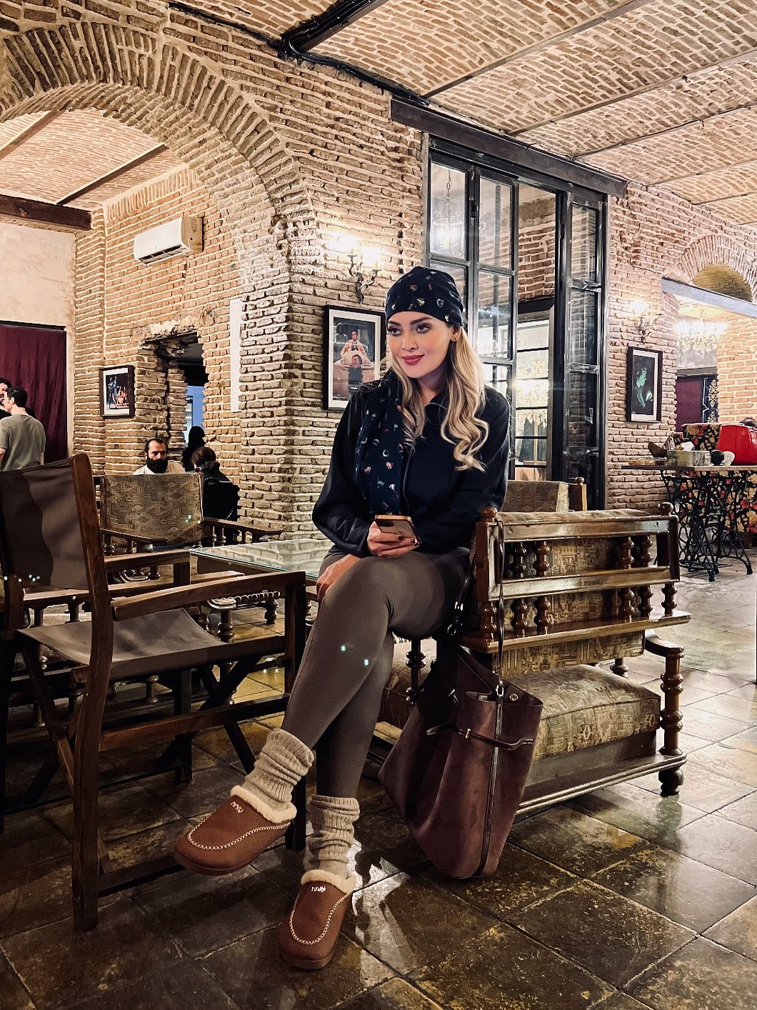 photo_2025-10-30_09-00-17