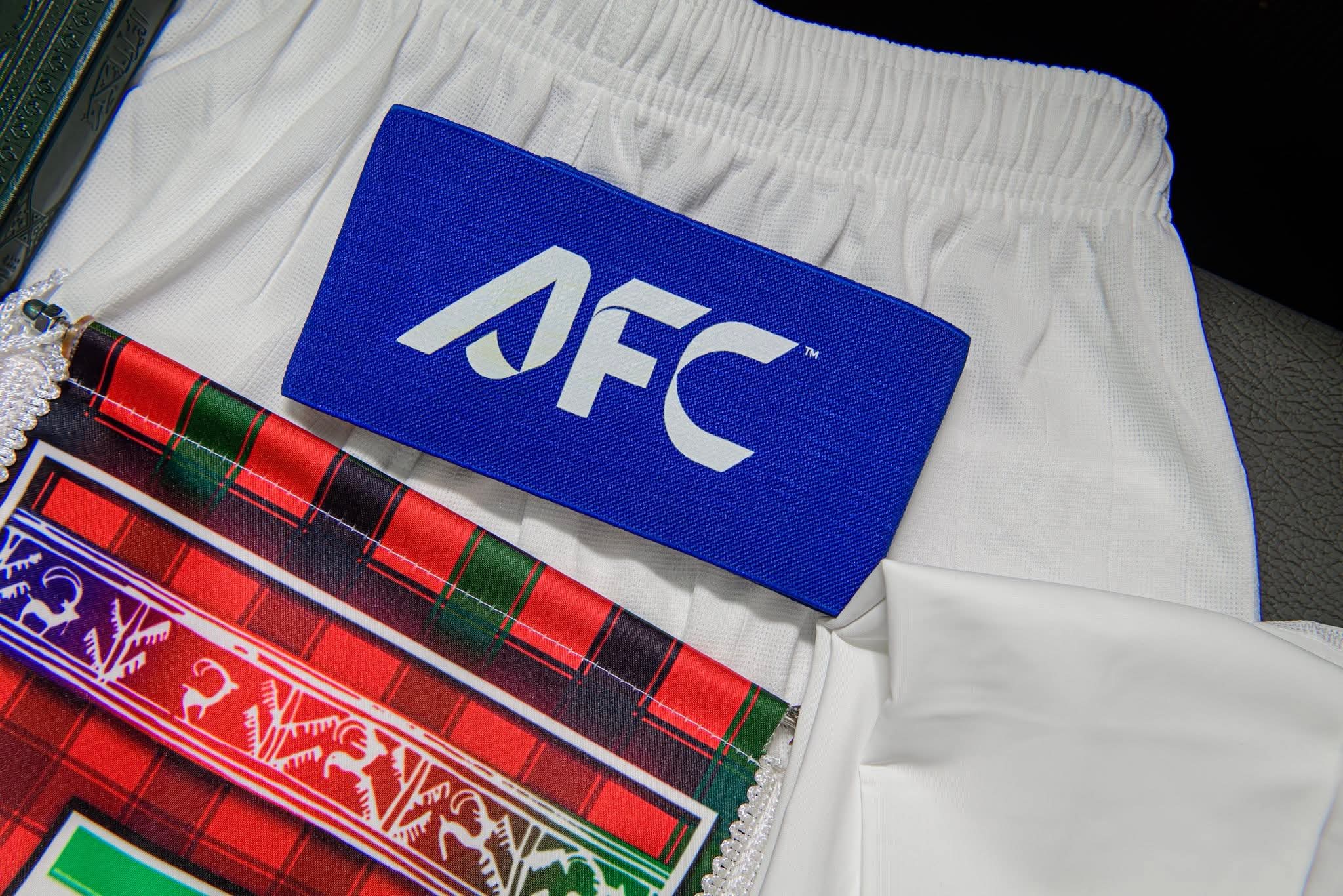 FB_IMG_1763103070156