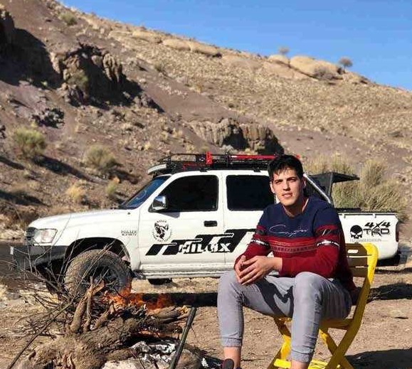 photos-of-saber-kazemi-1