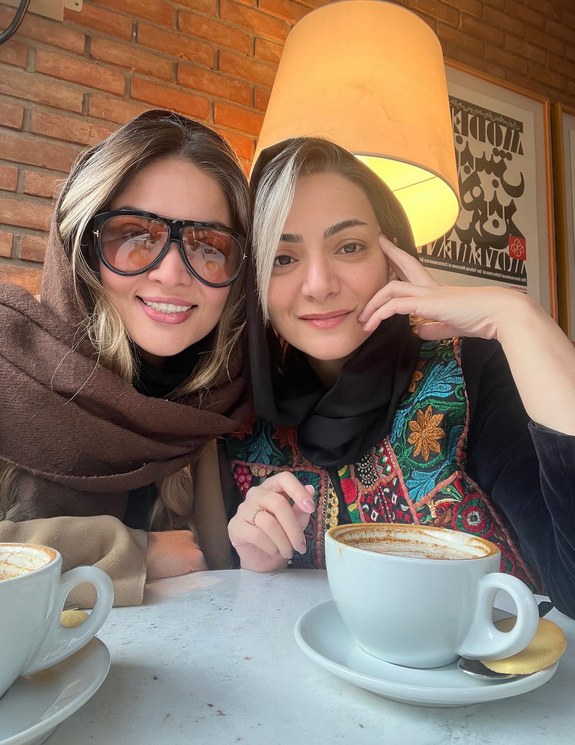 photo_2025-11-12_14-12-30