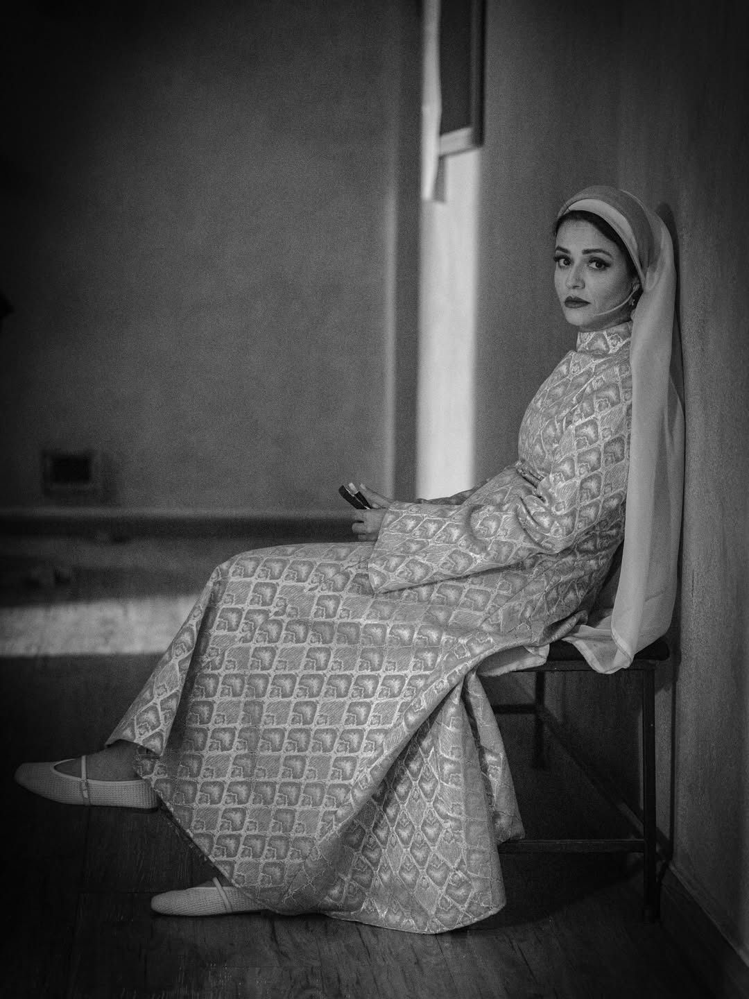 photo_2025-10-28_23-07-23