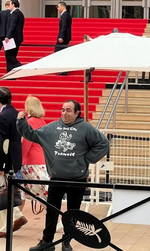  امین حاجی اکبری