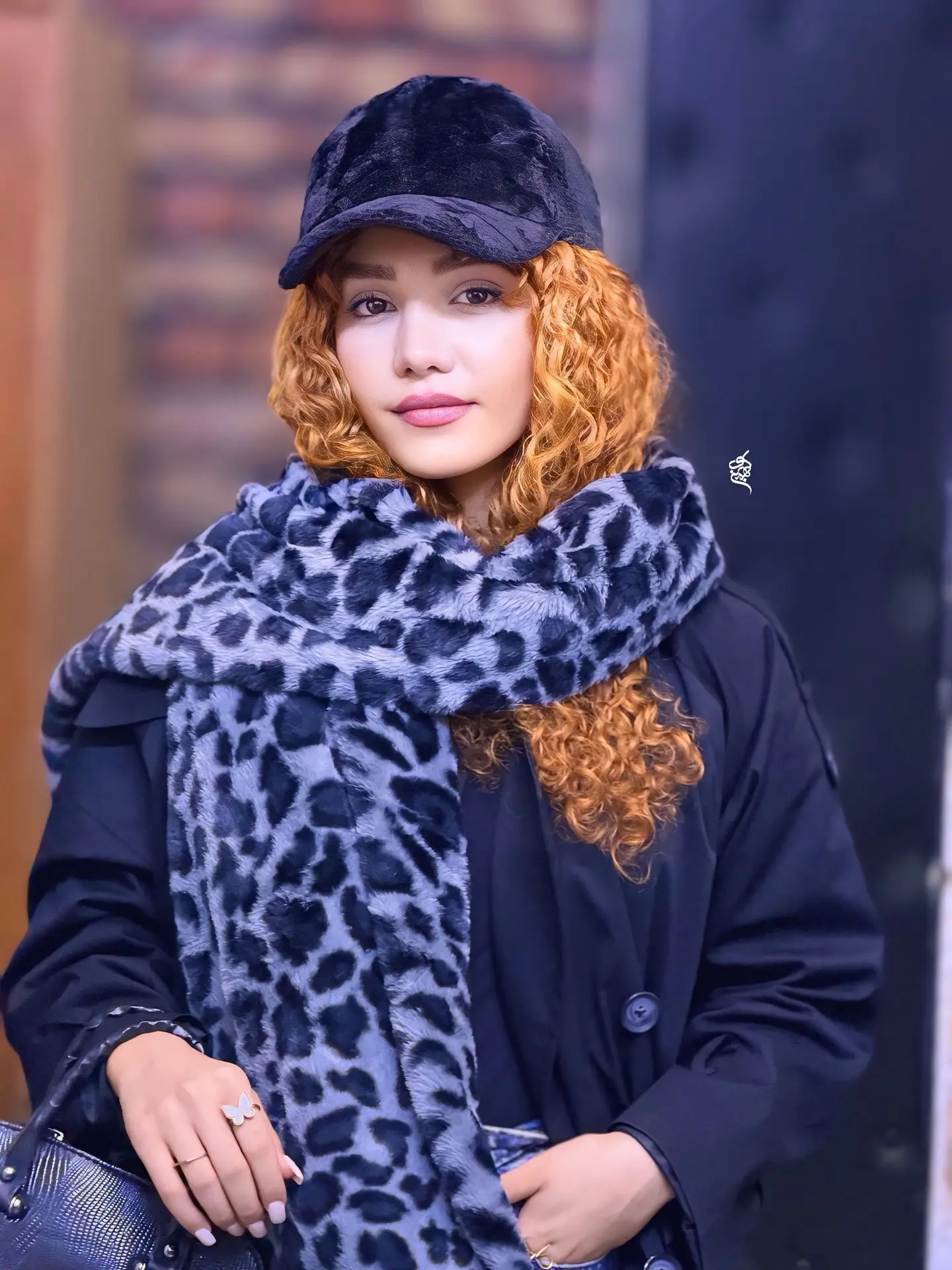 photo_2025-11-05_11-30-13 (2)