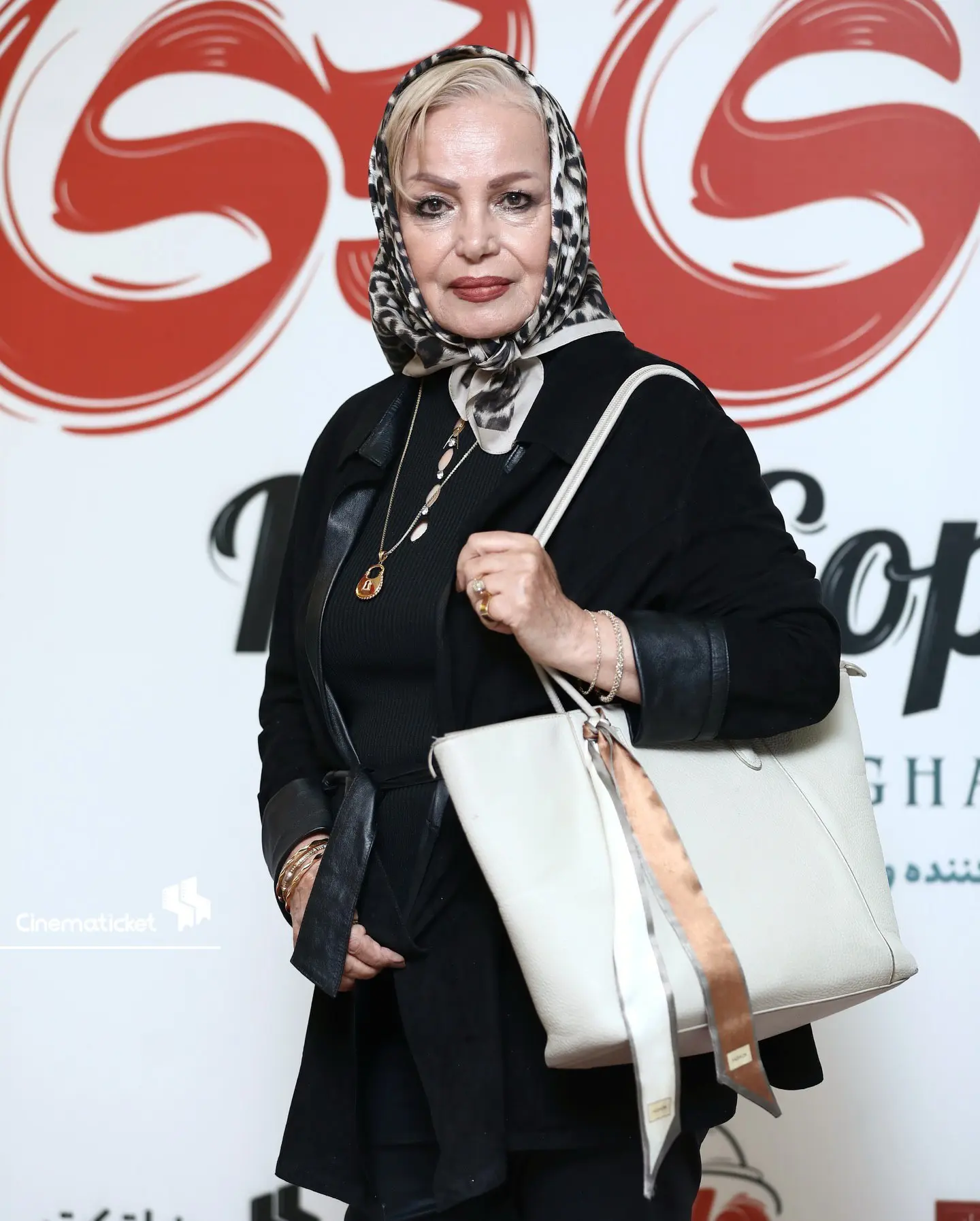 photo_2025-12-04_17-11-49