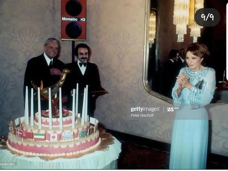 photo_2025-11-13_18-27-37