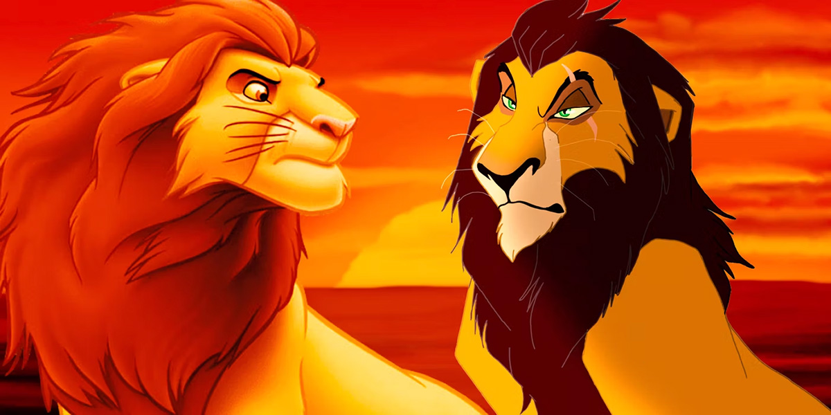 mufasa-lion-king1