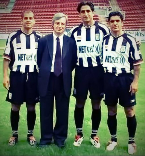 ilgtwe4eqwlcmwtj3n4p