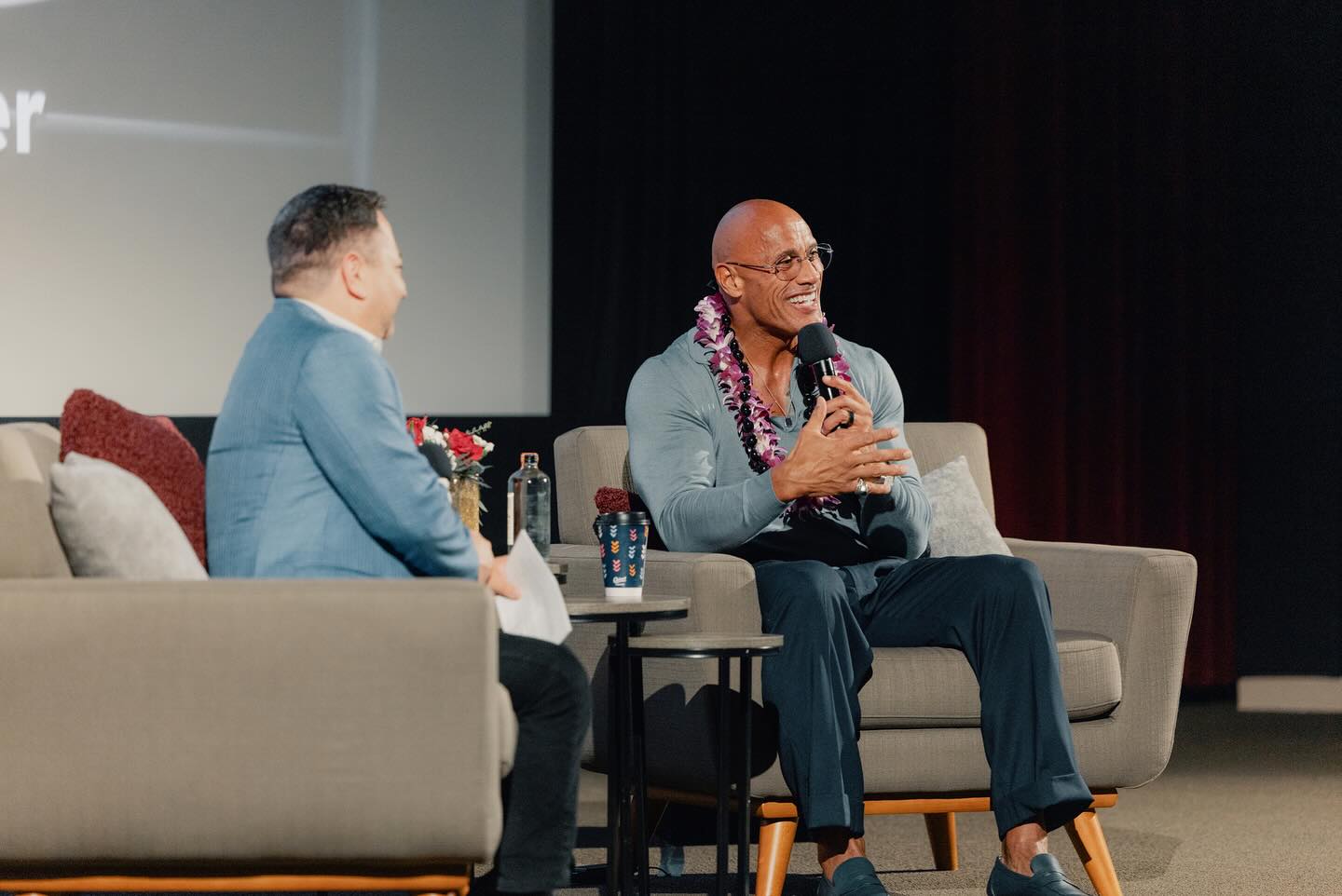 photo_2025-11-09_09-17-22