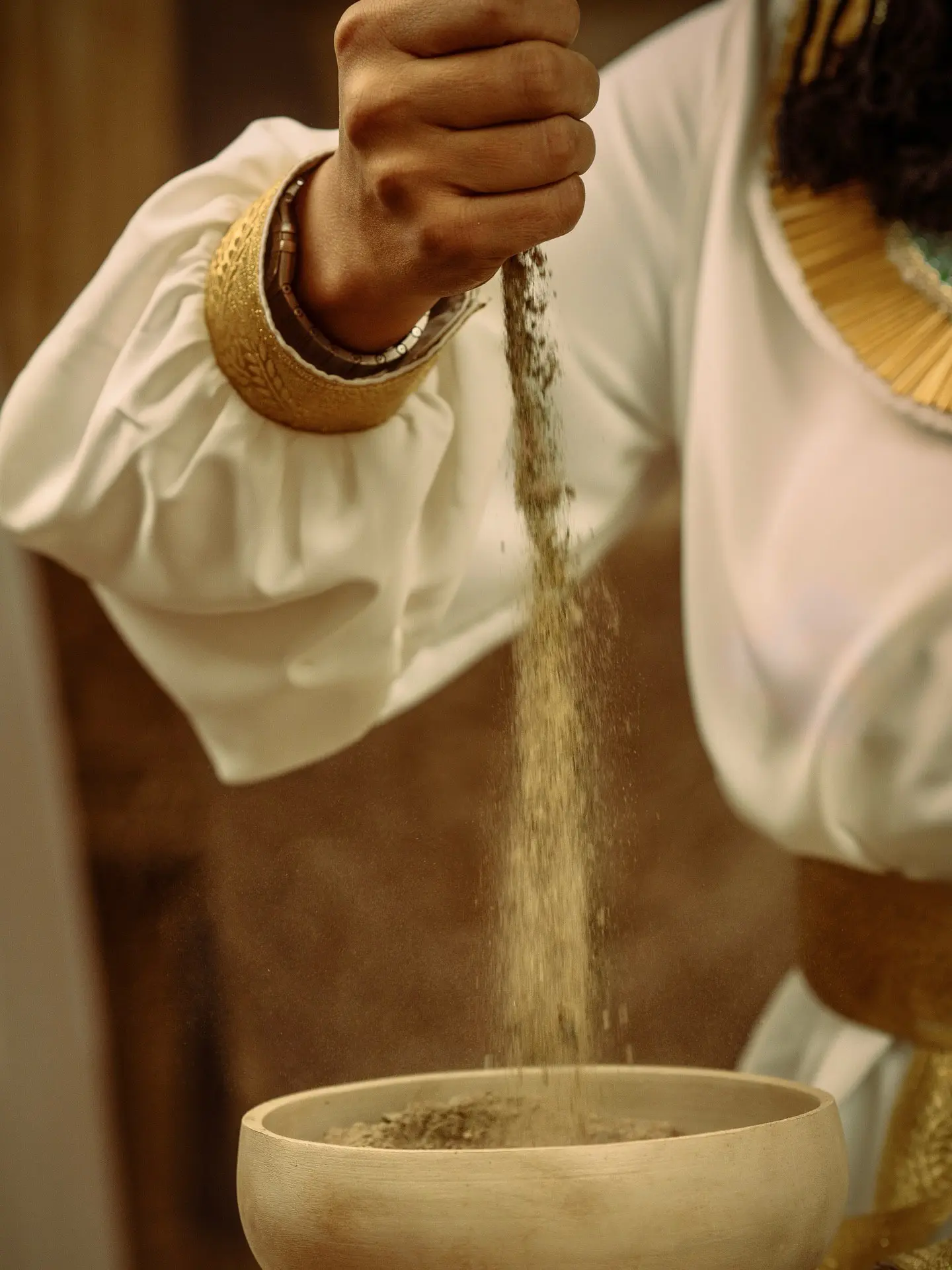 photo_2025-11-07_10-12-28