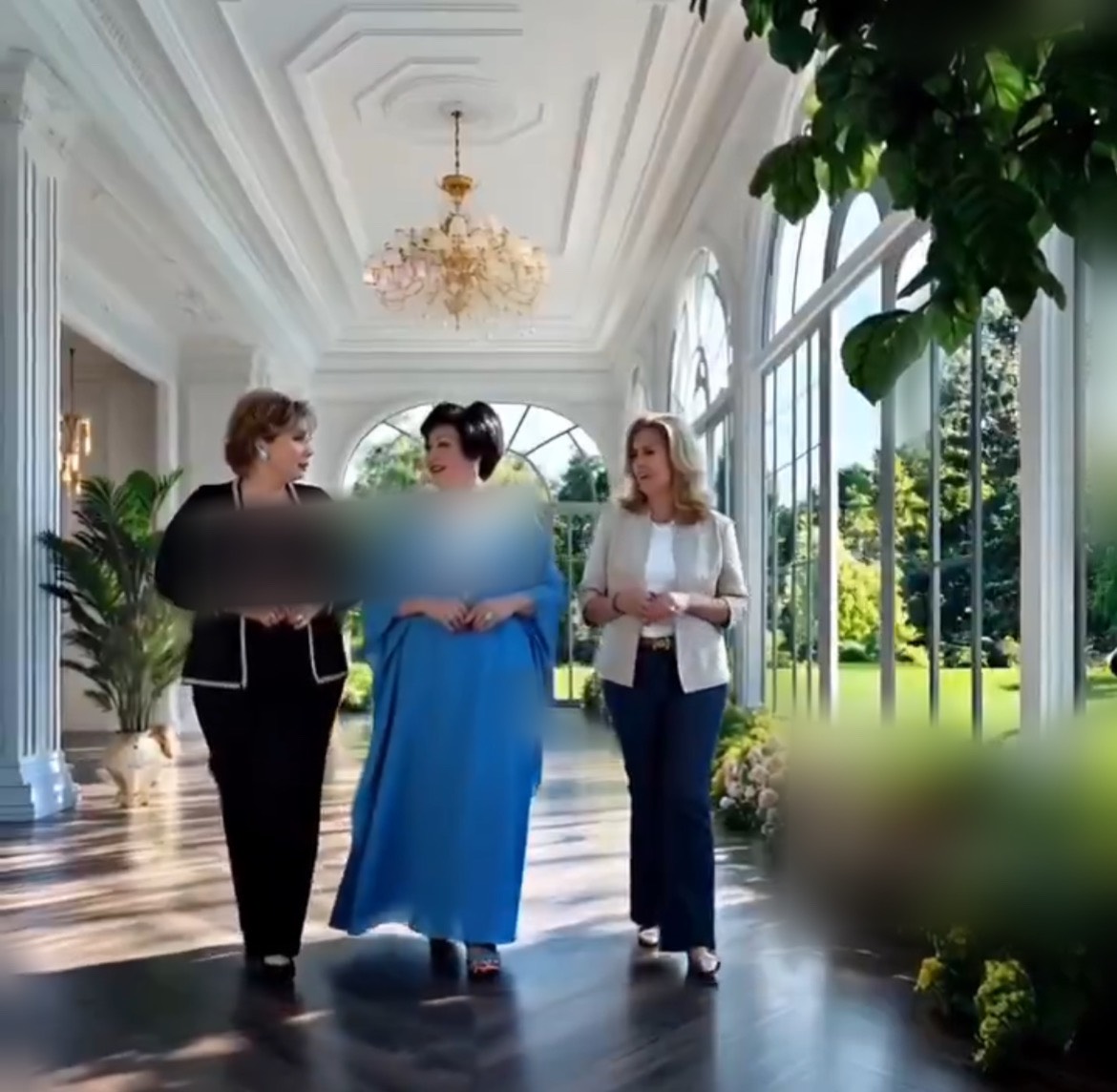 531a183c-bbbf-460e-961c-b3aa05870150