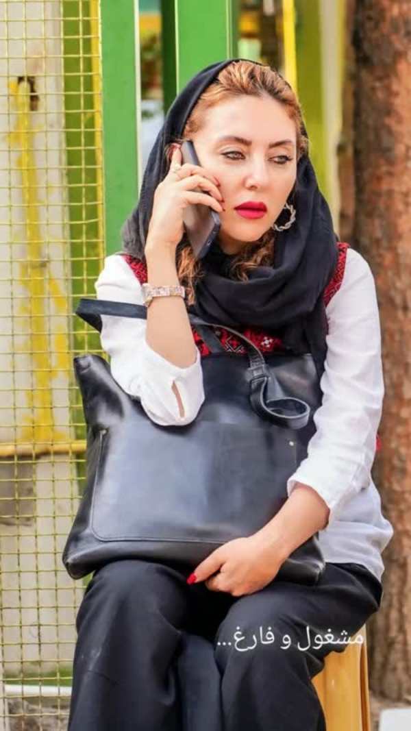 کرامتی1