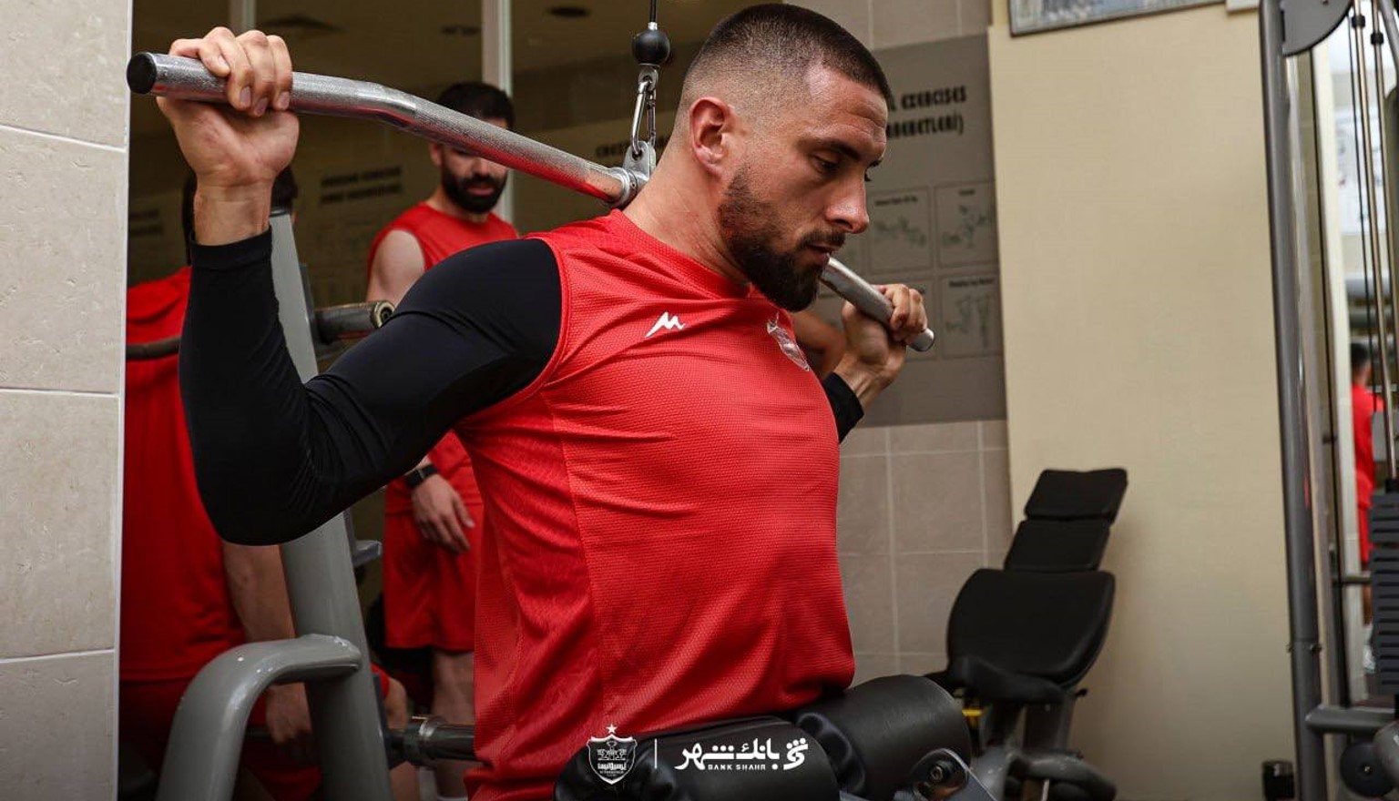 alexis_guendouz-perspolis-practice-turkey-2025