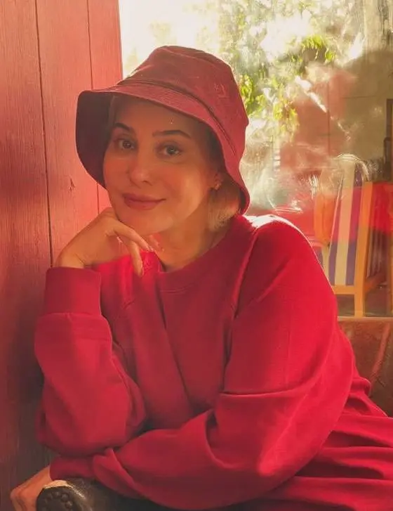 mah-asal-aram-jafari-4