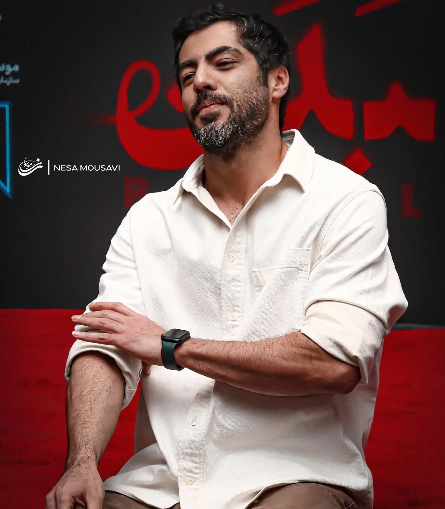 photo_2025-11-30_13-39-56