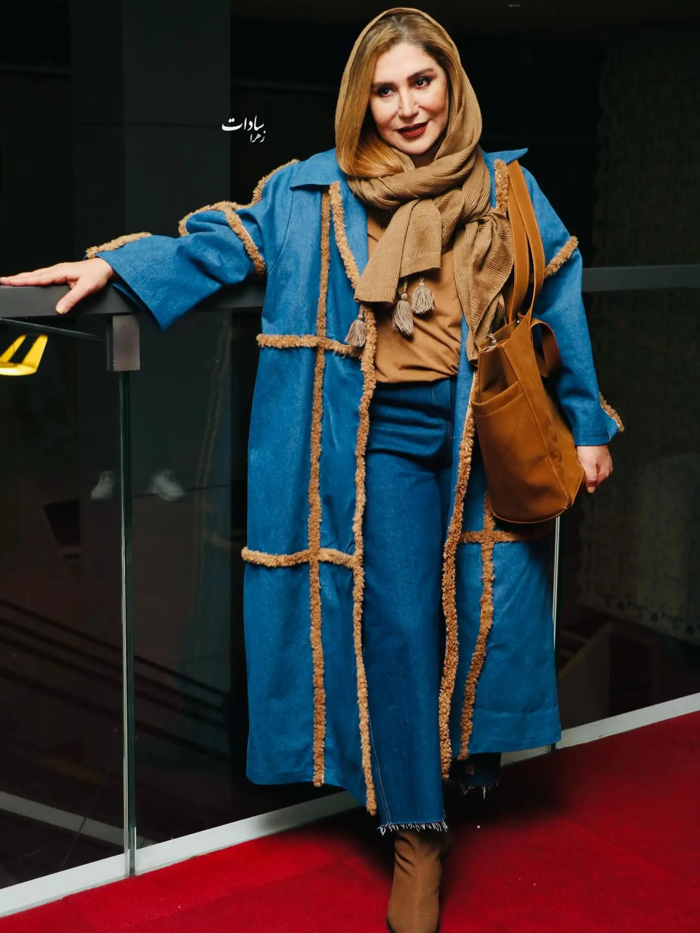 photo_2025-12-06_22-12-49 (2)