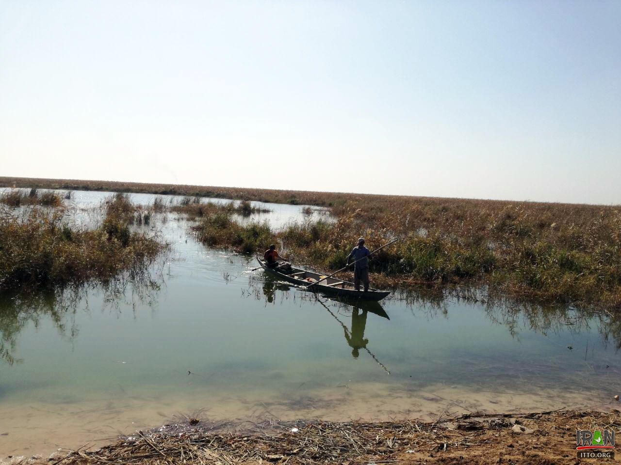 hoorolazim-khuzestan-province