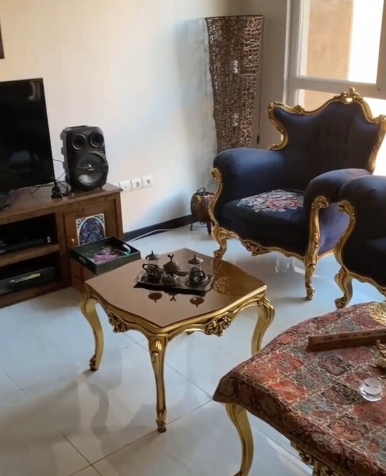 naaimh2