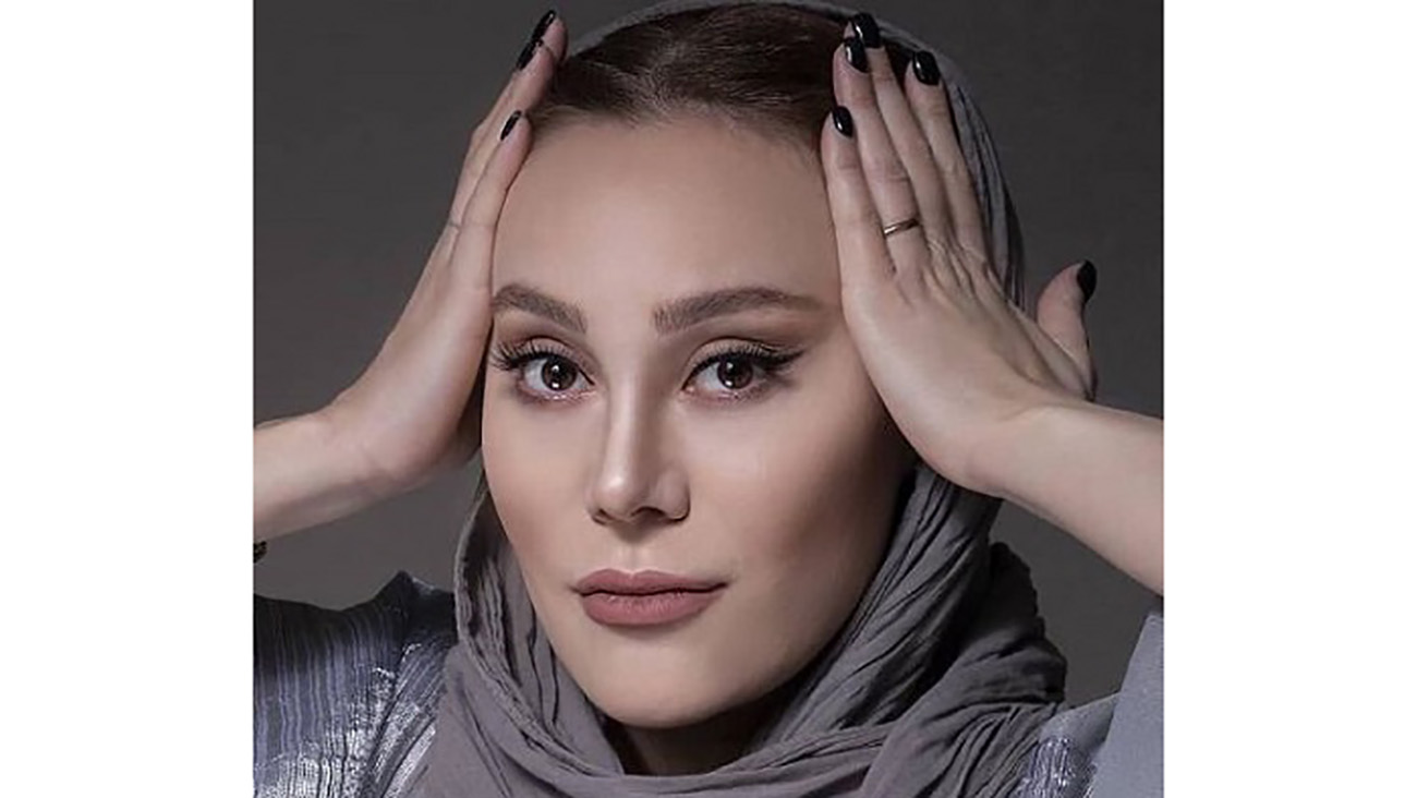 آرام+جعفری