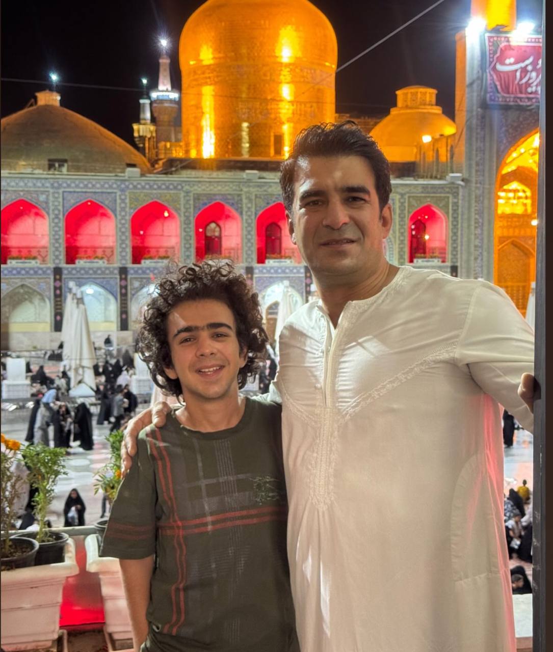 یوسف
