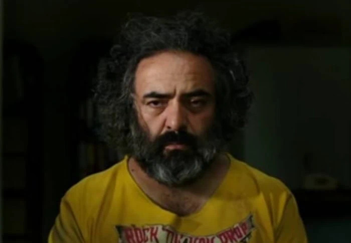حسن-معجونی-فیلم-خوک