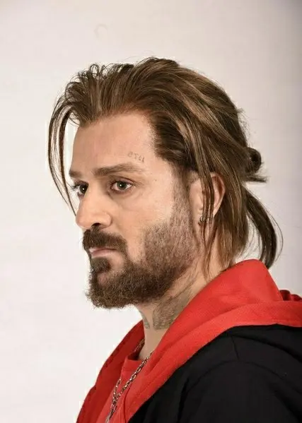 IMG_۲۰۲۵۱۱۲۳_۲۳۲۴۲۴