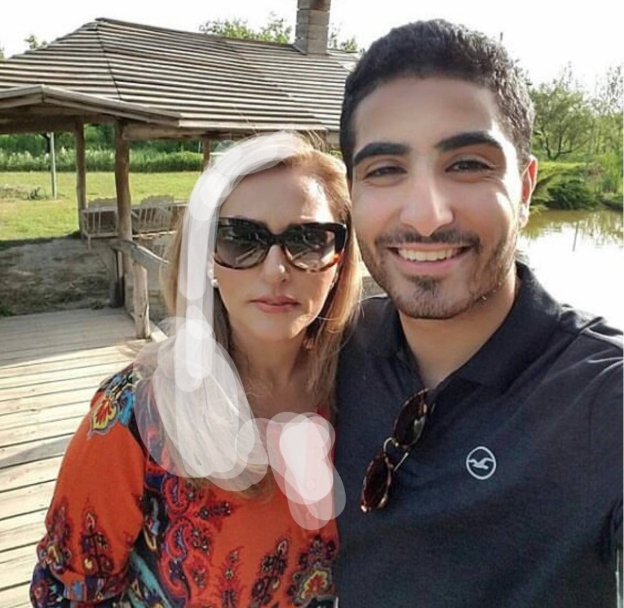 کتایون خوانساری