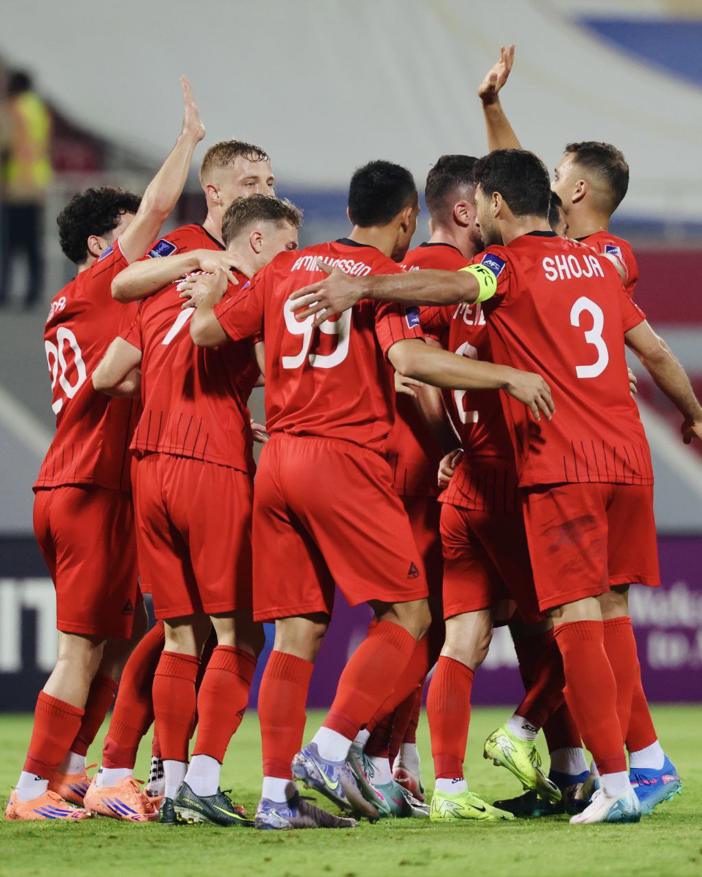 photo_2025-10-20_19-59-15