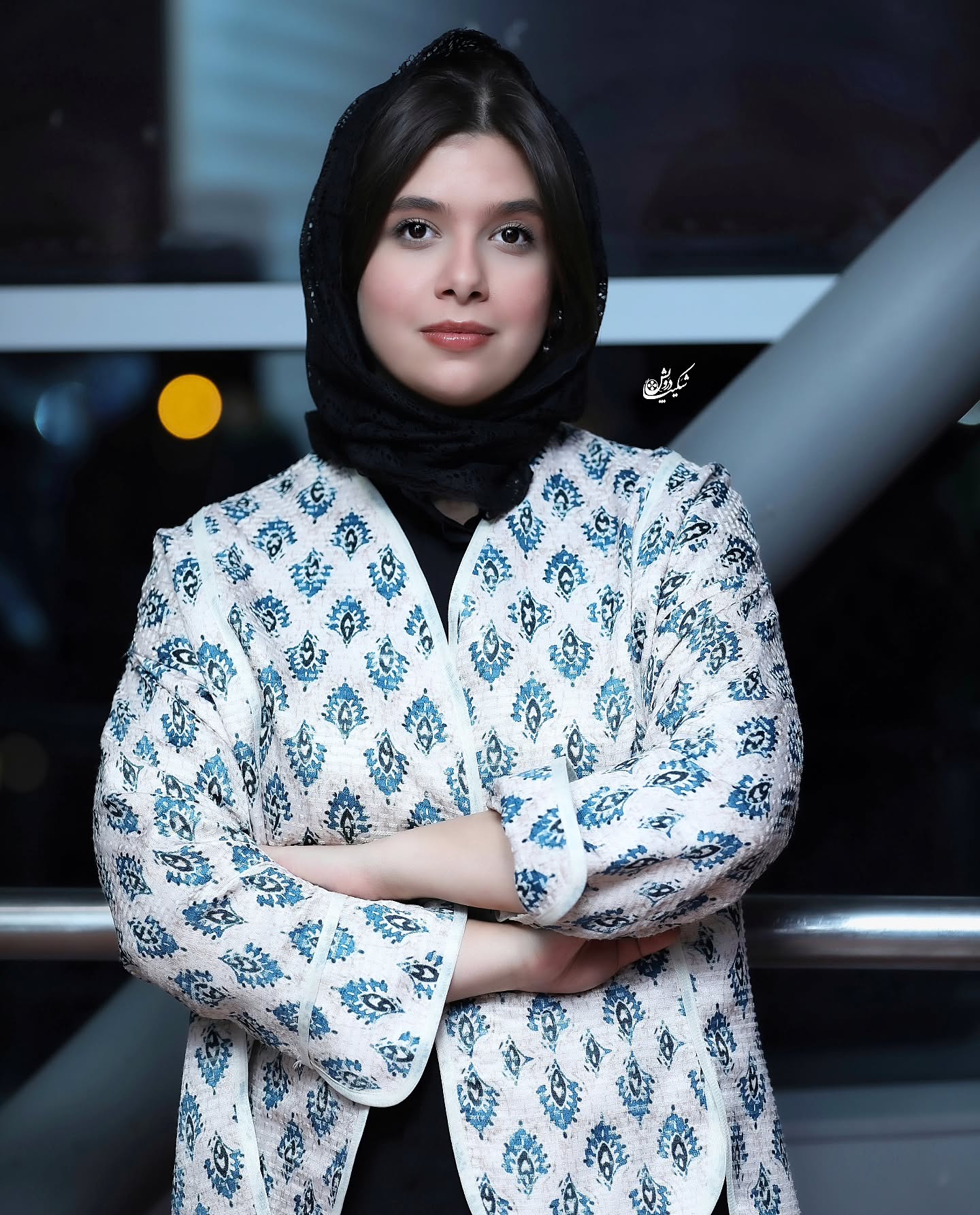 photo_2025-11-12_15-28-09