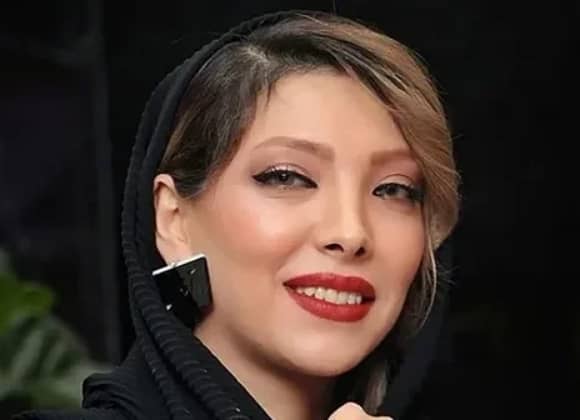 صدف اسپهبدی 2