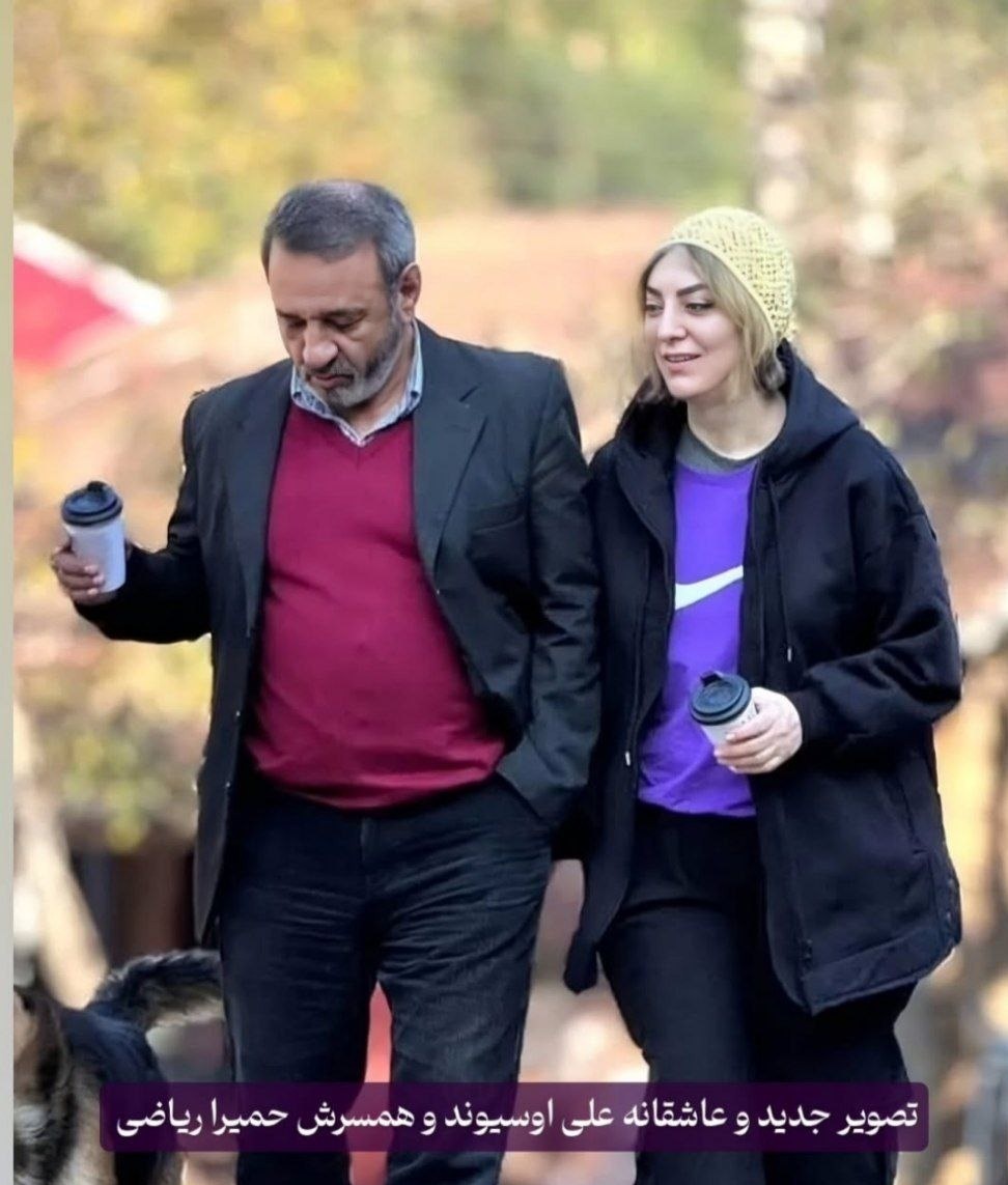 حمیرا