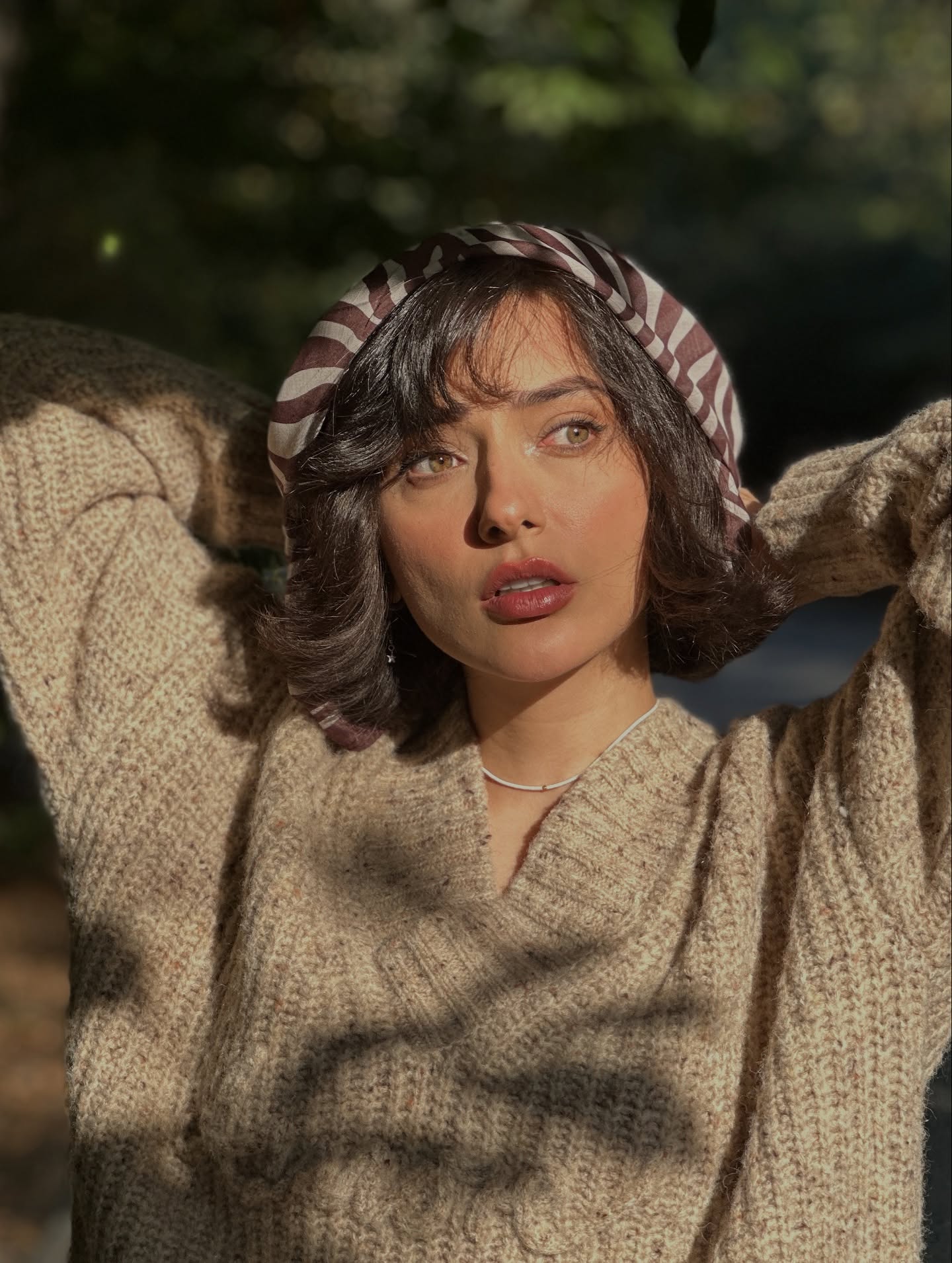 photo_2025-11-11_20-55-18