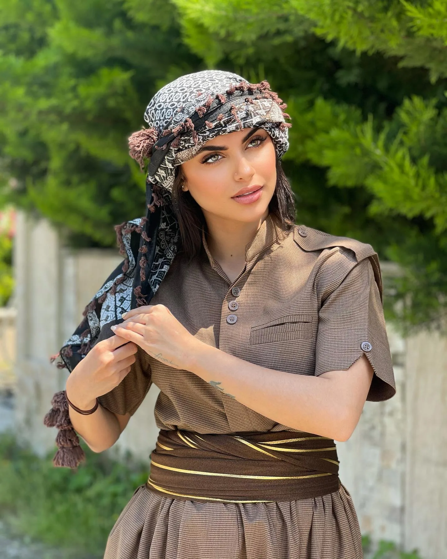 نگار 2