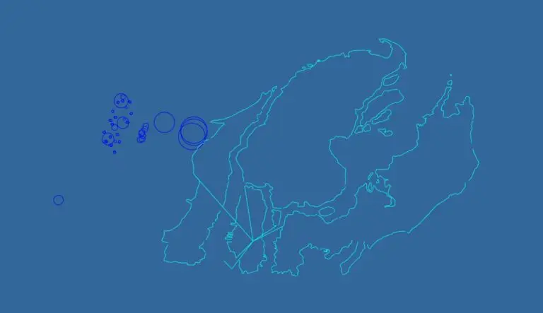HSePmj4WMAA4nvU-768x443
