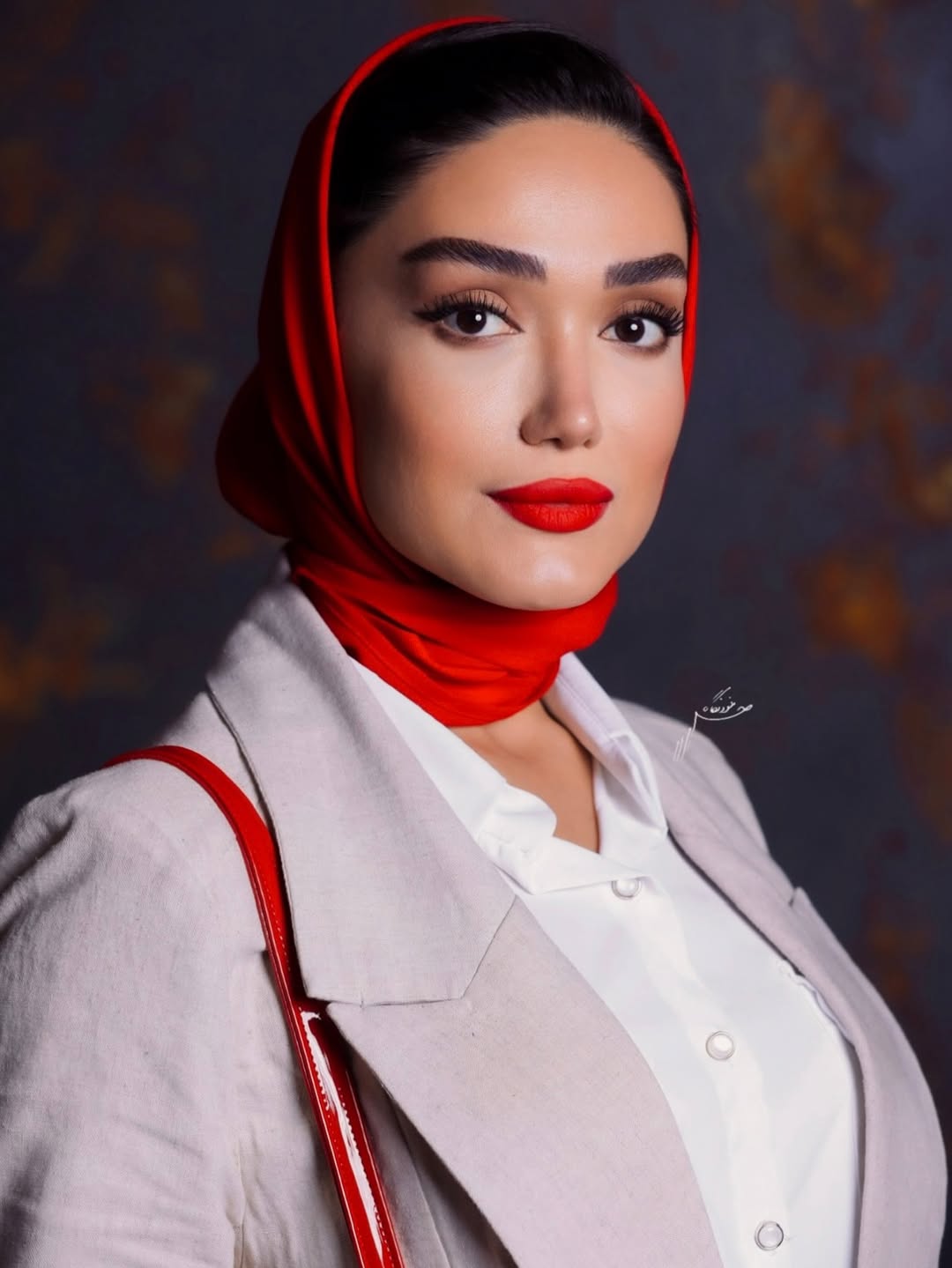فرزانه (3)