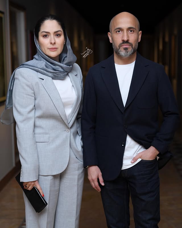 photo_2025-10-29_00-32-21