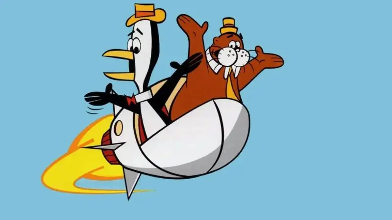 103