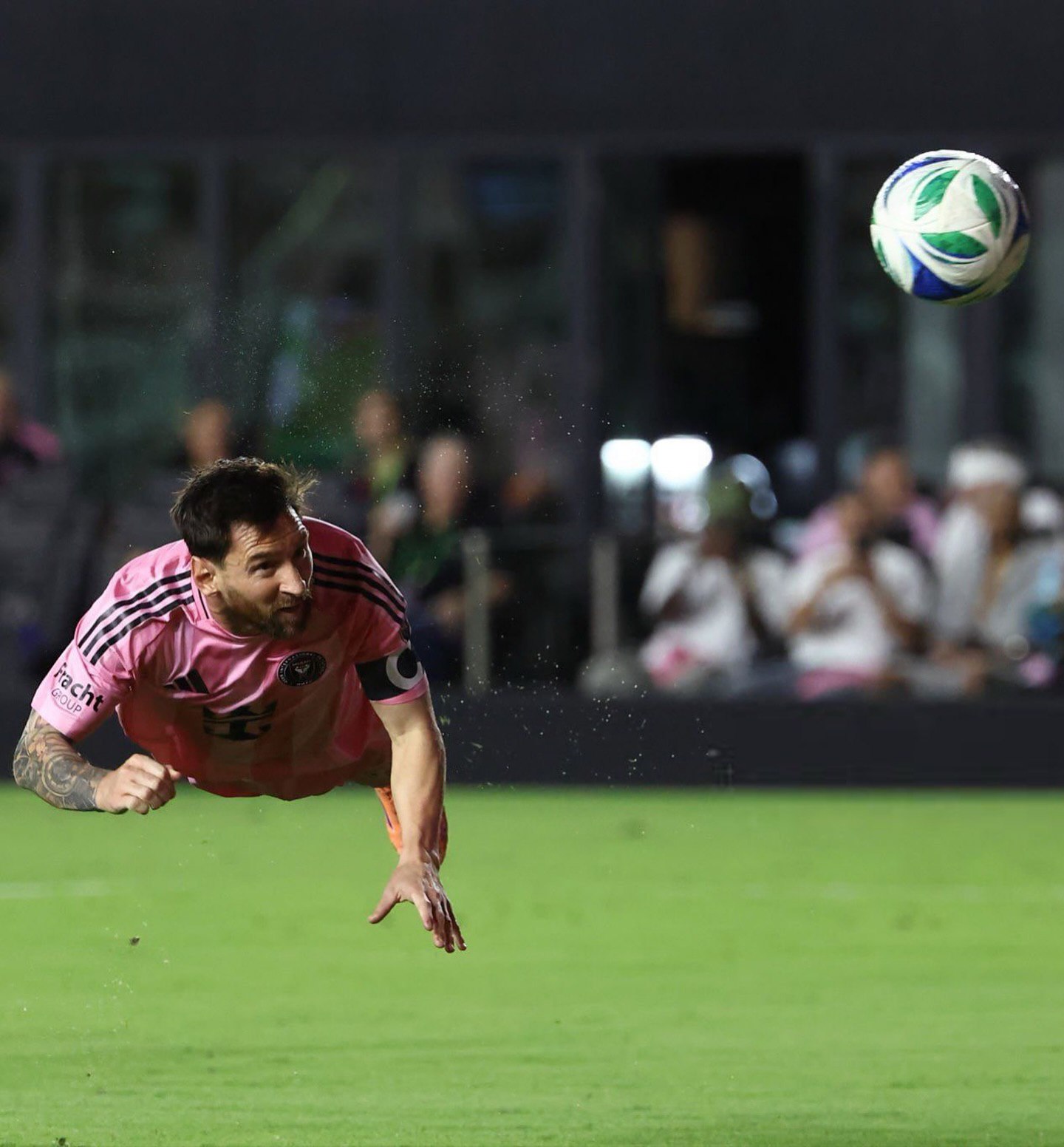 photo_2025-11-09_14-04-25