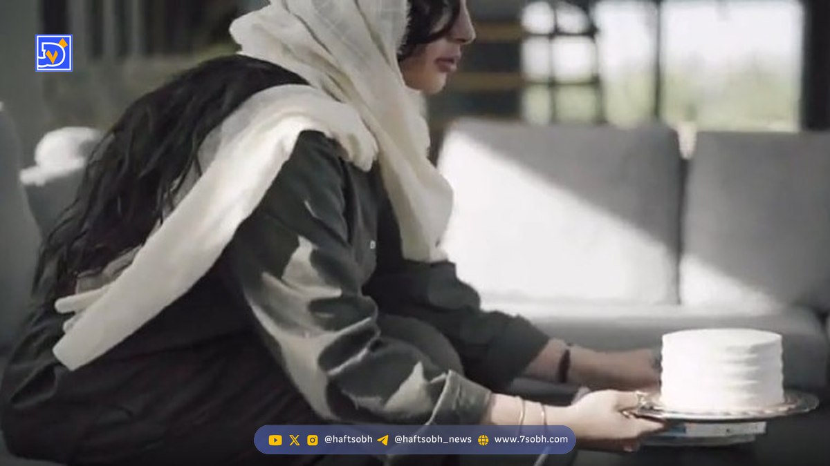 ترلان پروانه