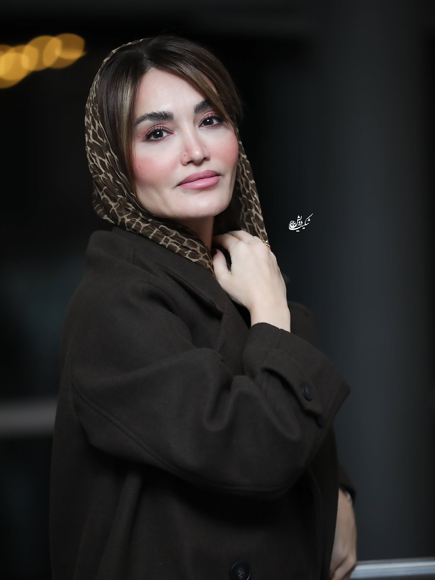 photo_2025-11-12_15-28-08