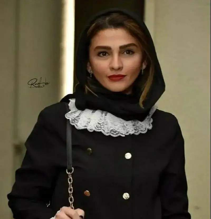 IMG_۲۰۲۵۱۱۲۷_۲۲۳۷۵۸