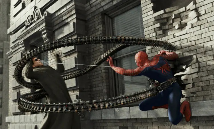 Spider-Man-2-2004-1