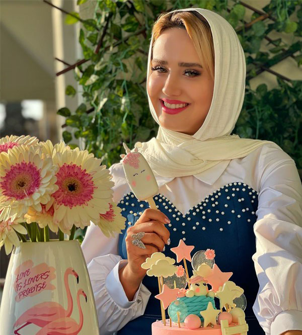 سی سی