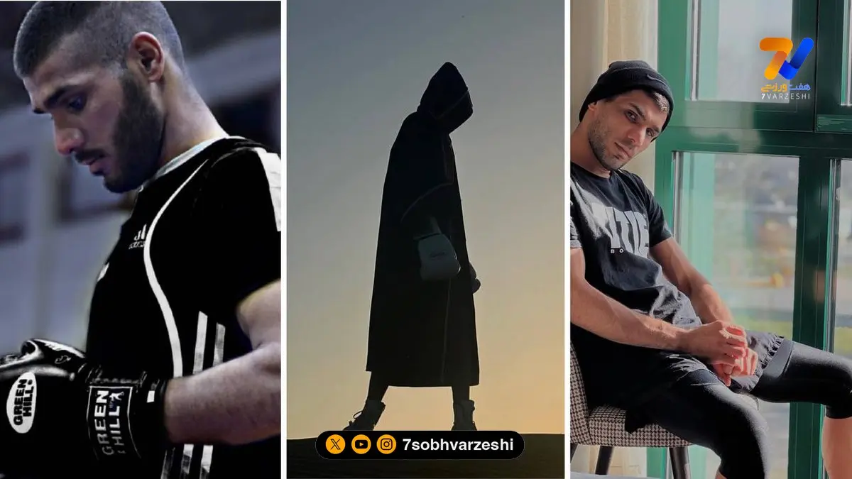 photo_2025-11-10_23-10-11