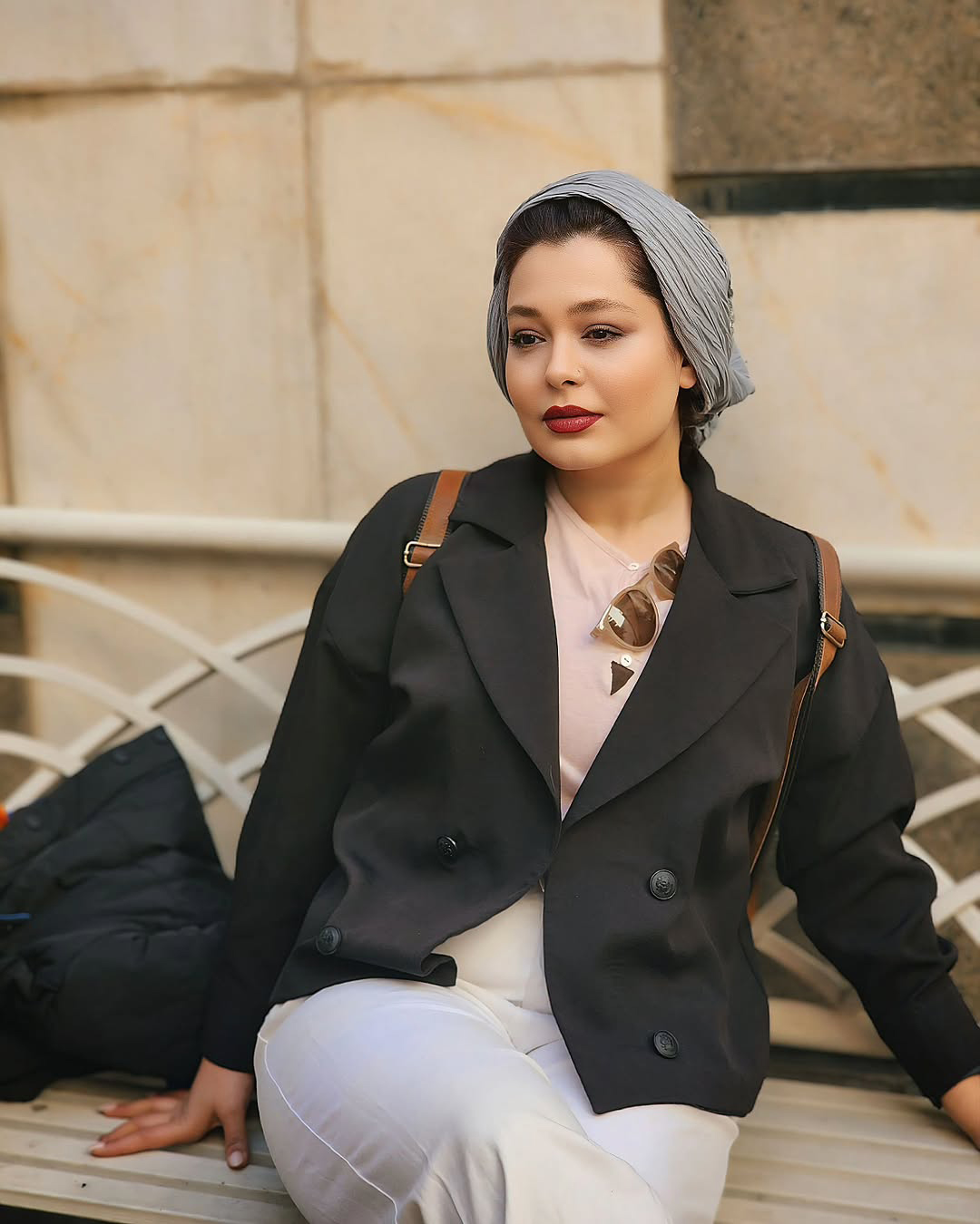 سانیا سالاری